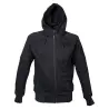 Rebajas Sudaderas cleveland hombre sudadera azul marino online en oferta
