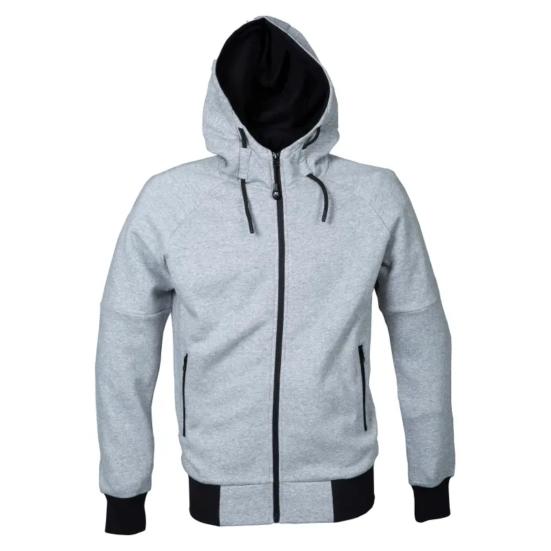 Rebajas Sudaderas cleveland hombre sudadera azul marino online en oferta