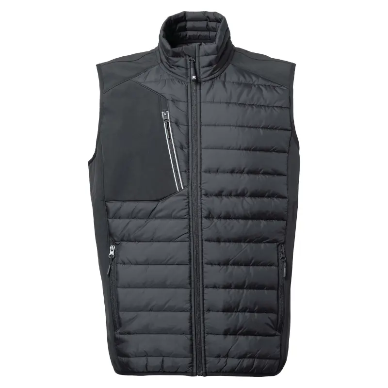 Offerta Soft shell coblenza man da lavoro