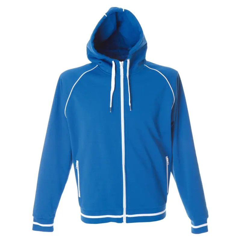 FELPE_COIMBRA_MAN_NAVY_FELPA_43703