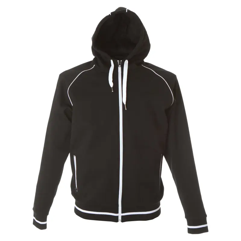 FELPE_COIMBRA_MAN_NAVY_FELPA_43705