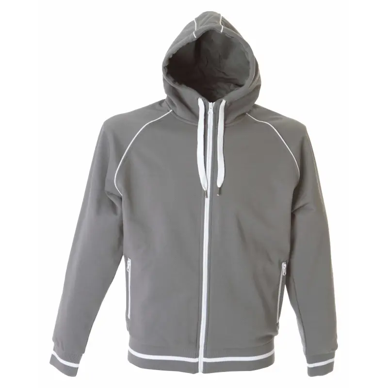 FELPE_COIMBRA_MAN_NAVY_FELPA_43706