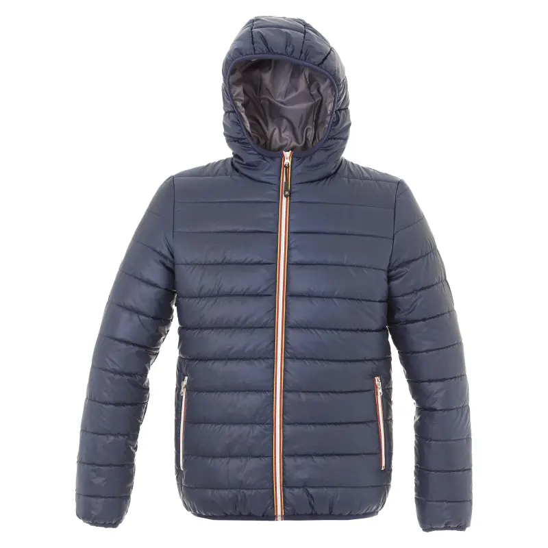 GIUBBOTTI_COLONIA_MAN_NAVY_GIUBBOTTO_47096