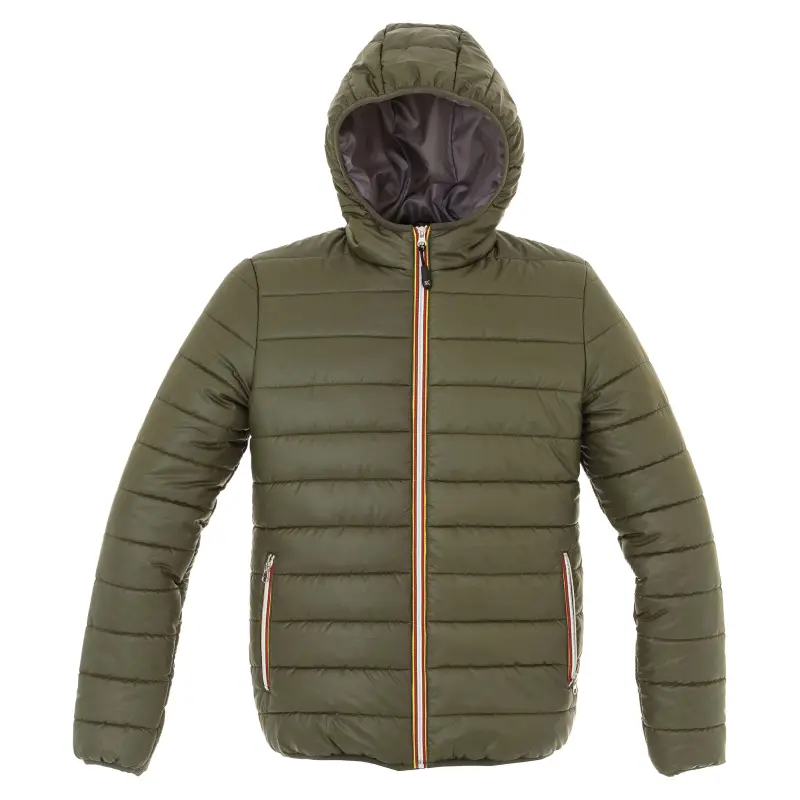 GIUBBOTTI_COLONIA_MAN_NAVY_GIUBBOTTO_47095