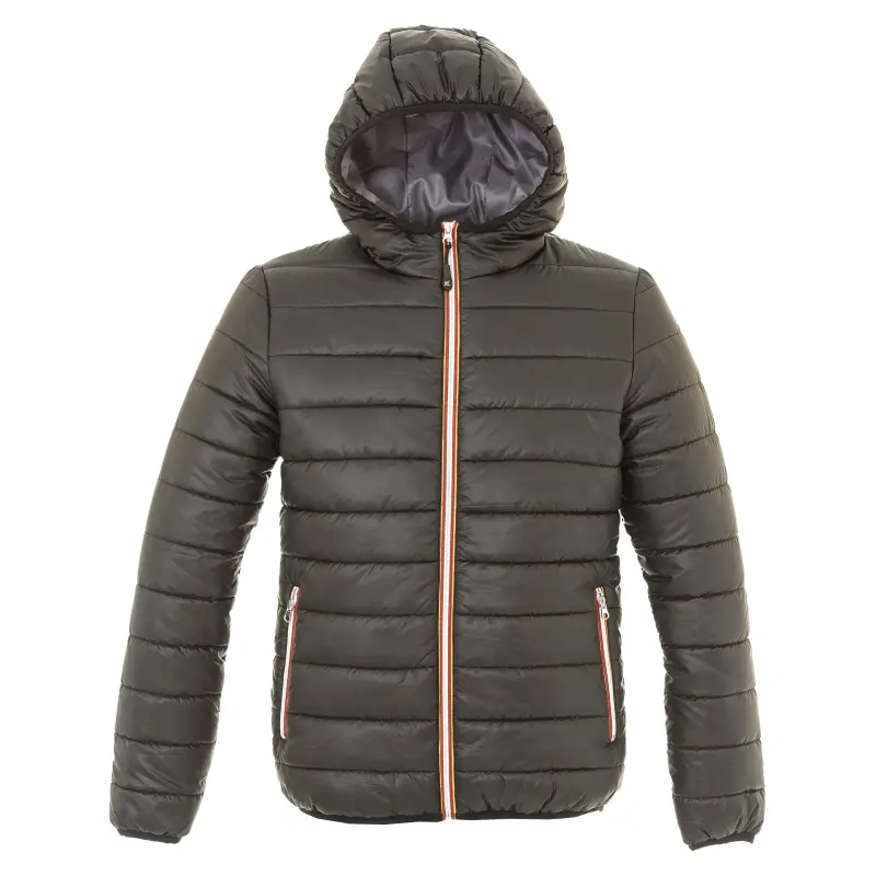 GIUBBOTTI_COLONIA_MAN_NAVY_GIUBBOTTO_47098