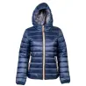 Sale Jackets cologne lady navy jacket online on offer