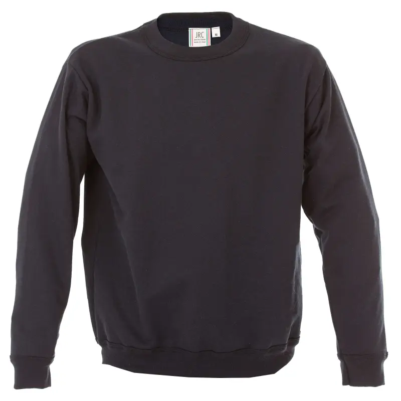 MIT_COME_PELUCHE_BLU_MARINO_43392