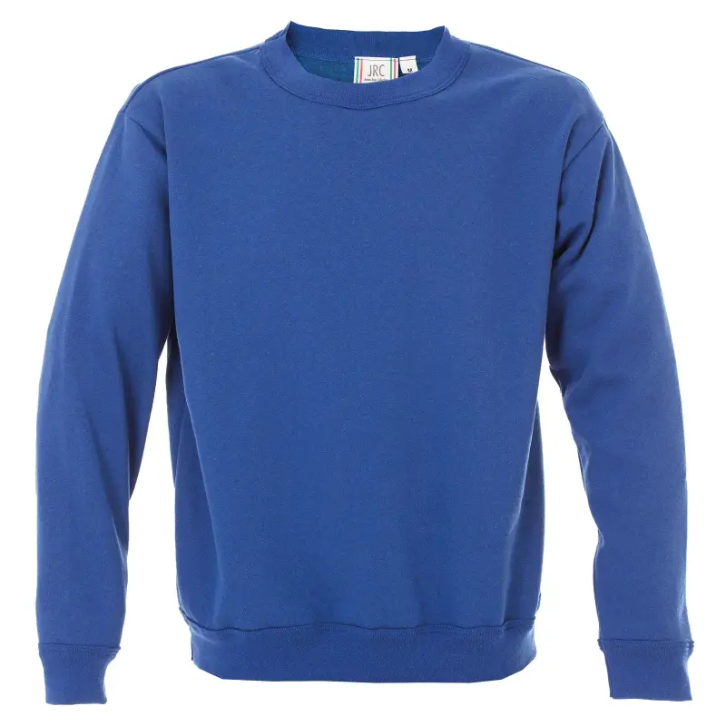 MIT_COME_PELUCHE_BLU_MARINO_43393