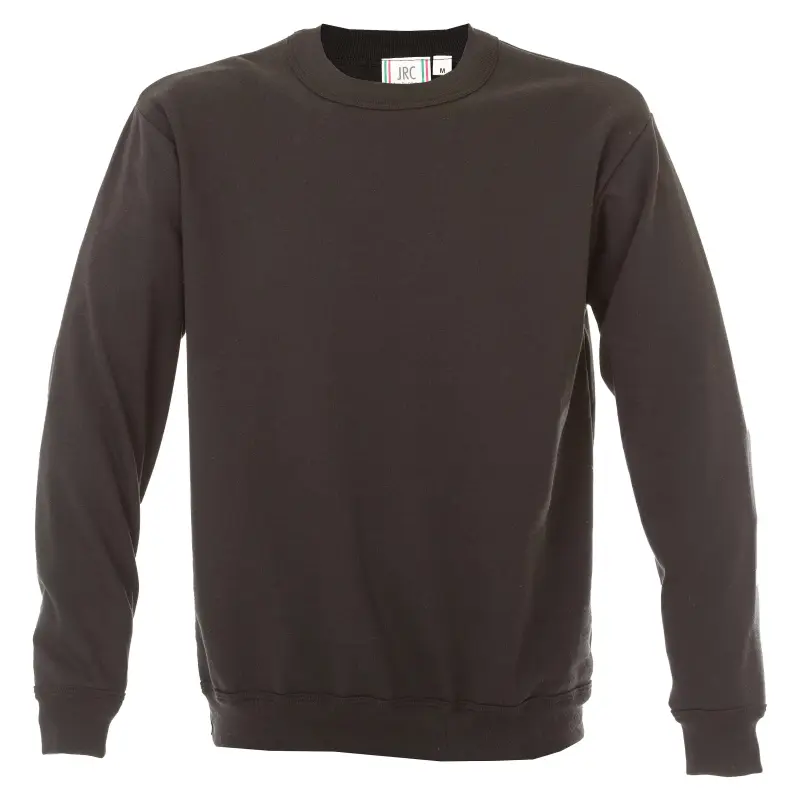 MIT_COME_PELUCHE_BLU_MARINO_43394