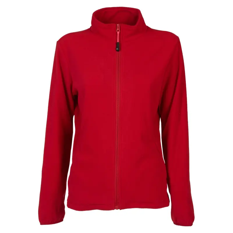 Offerta Pile copenaghen lady navy micropile da lavoro al minor prezzo