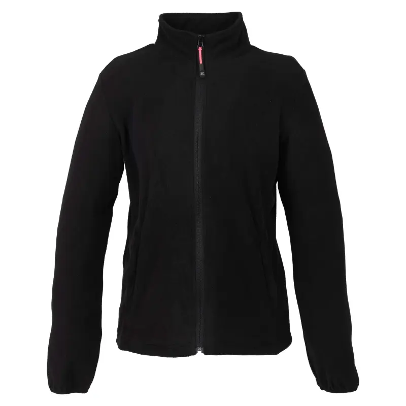 Offerta Pile copenaghen lady navy micropile da lavoro al minor prezzo