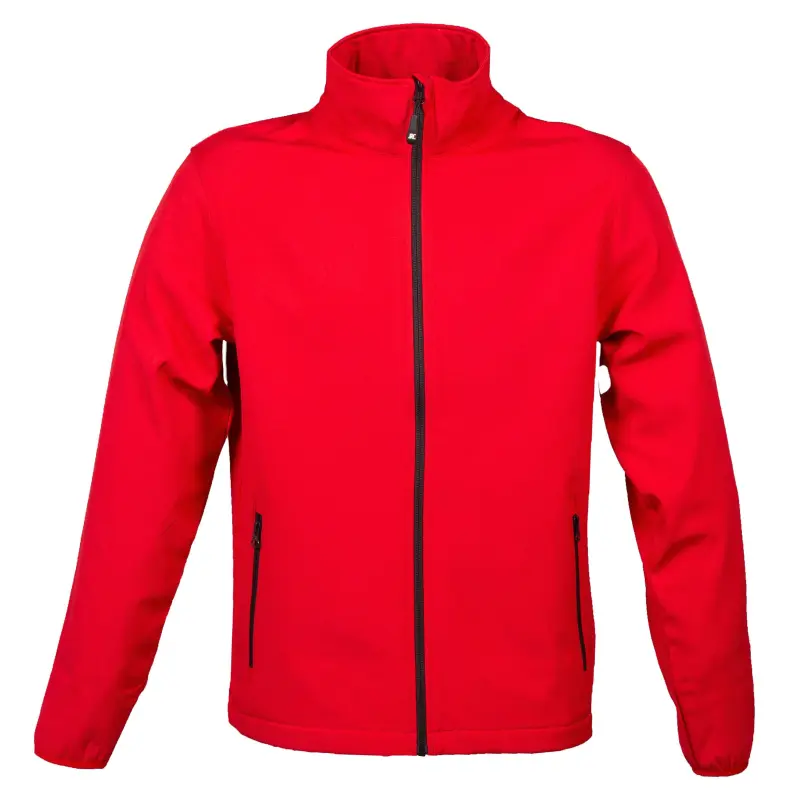 SOFT_SHELL_CORTINA_MAN_NAVY_GIUBBINO_SOF_47999