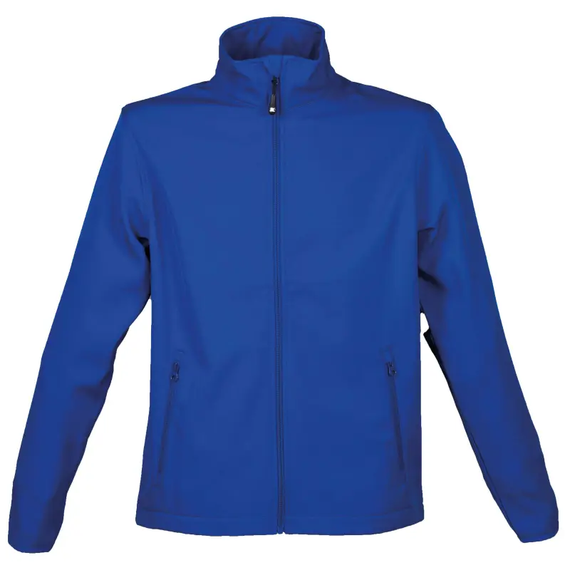 SOFT_SHELL_CORTINA_MAN_NAVY_GIUBBINO_SOF_48000