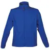 SOFT_SHELL_CORTINA_MAN_NAVY_GIUBBINO_SOF_48000