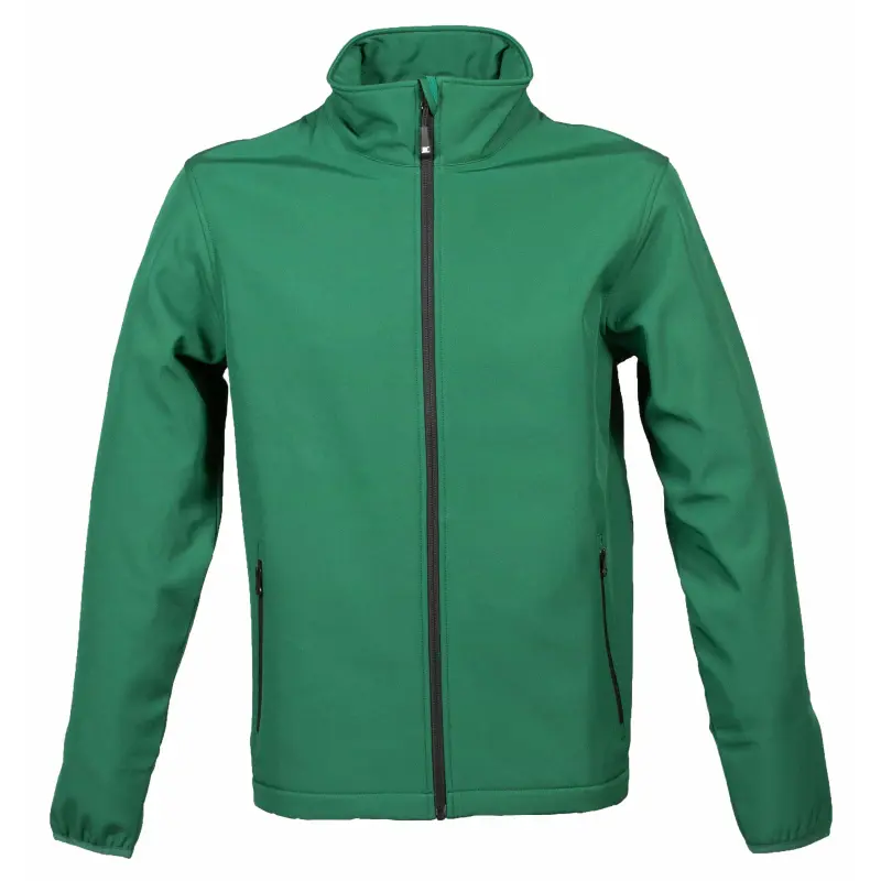 SOFT_SHELL_CORTINA_MAN_NAVY_GIUBBINO_SOF_48002