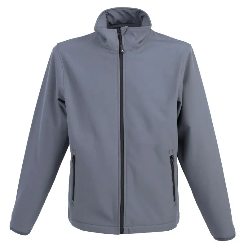 SOFT_SHELL_CORTINA_MAN_NAVY_GIUBBINO_SOF_48003