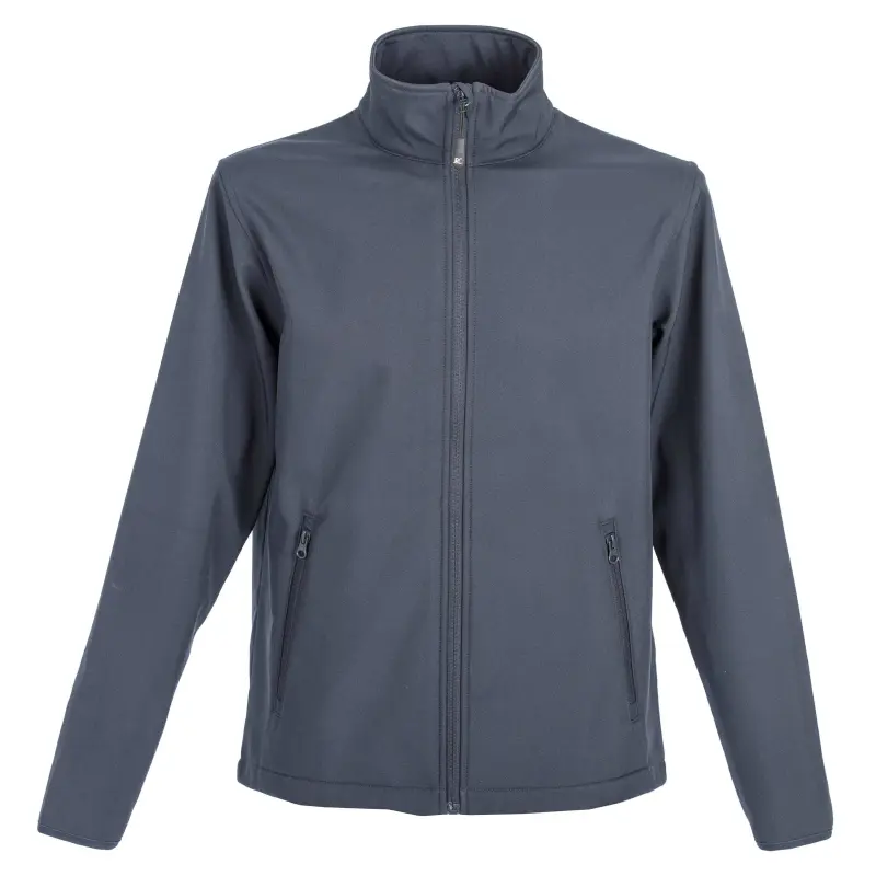SOFT_SHELL_CORTINA_MAN_NAVY_GIUBBINO_SOF_48004