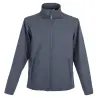 SOFT_SHELL_CORTINA_MAN_NAVY_GIUBBINO_SOF_48004