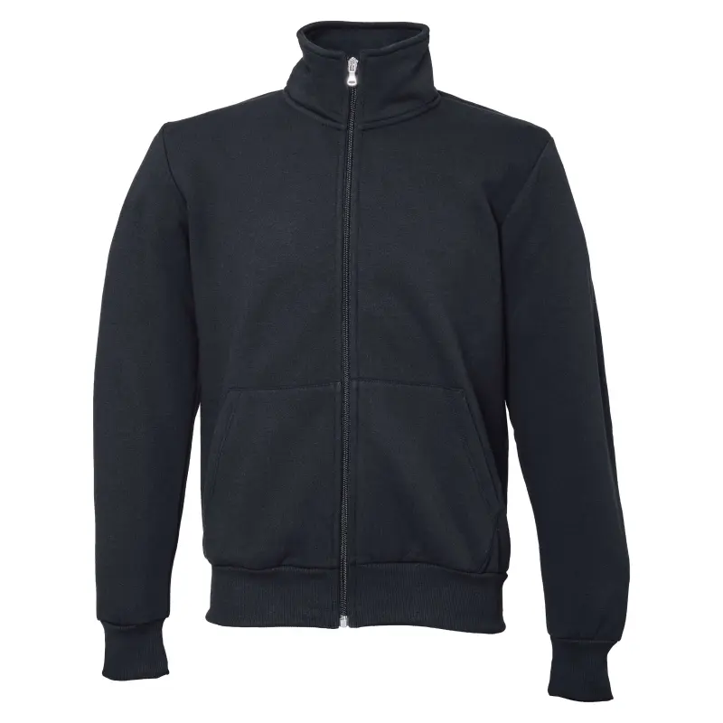 Offerta Mit costa azzurra navy felpa da lavoro al minor prezzo