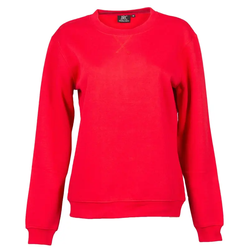 Vendita Felpe cuba lady navy felpa online in offerta