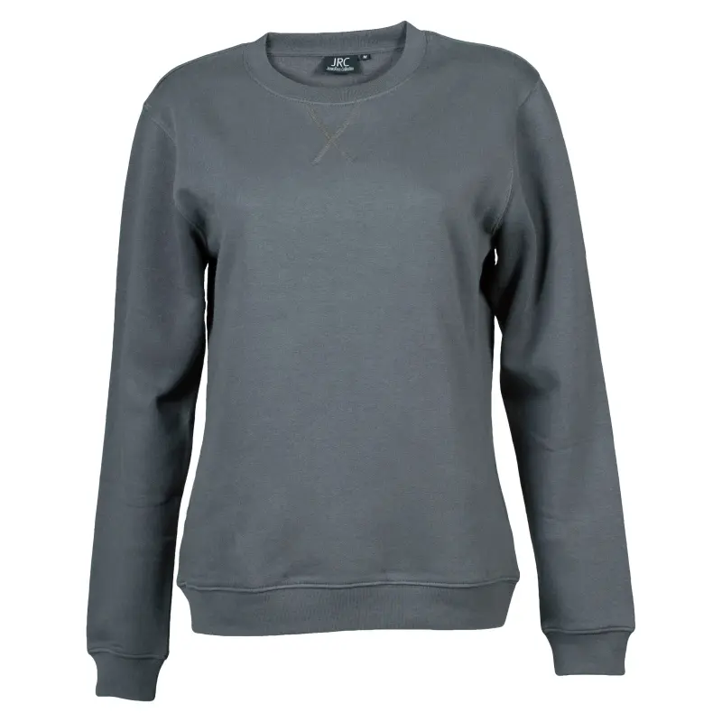 Vendita Felpe cuba lady navy felpa online in offerta