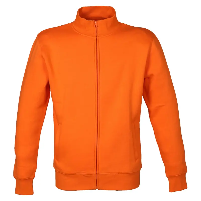 Vendita Felpe dallas man black felpa online in offerta