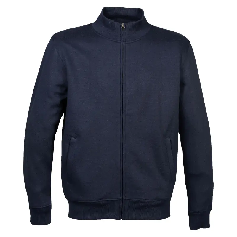 Vendita Felpe dallas man black felpa online in offerta