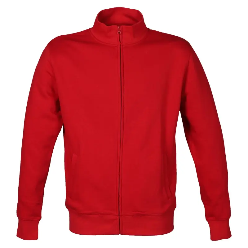 Vendita Felpe dallas man black felpa online in offerta