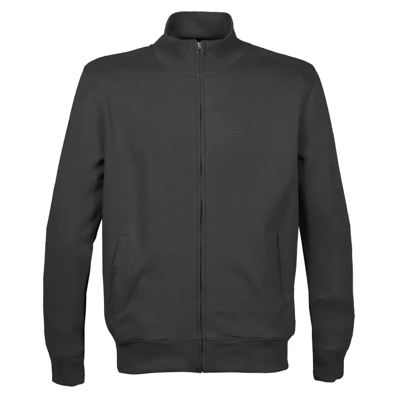 Sale Sweatshirts dallas man black sweatshirt online on offer