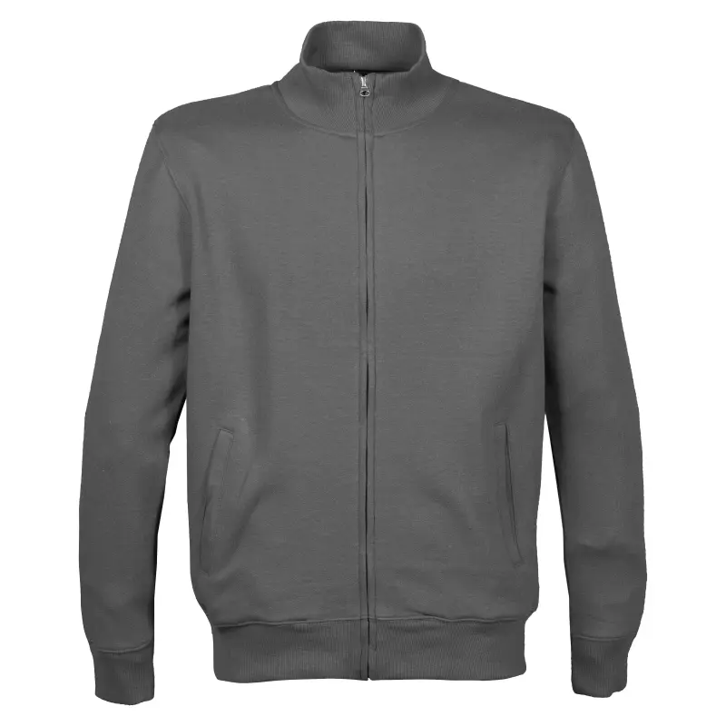 Vendita Felpe dallas man black felpa online in offerta