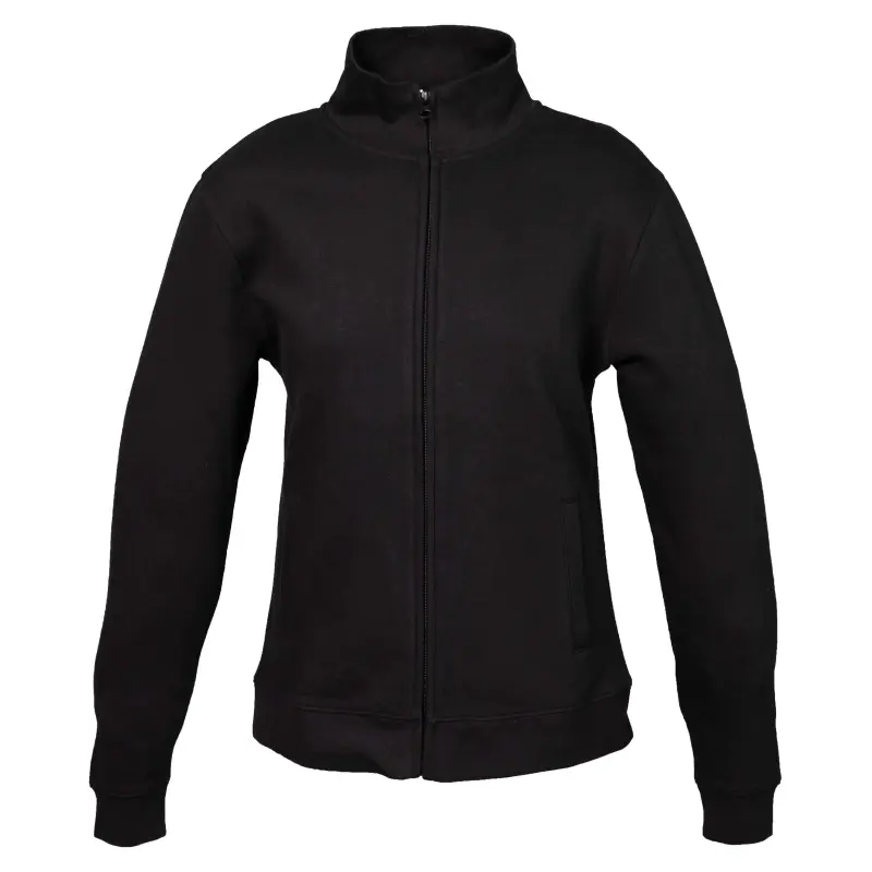 Vendita Felpe dallas lady navy felpa online in offerta