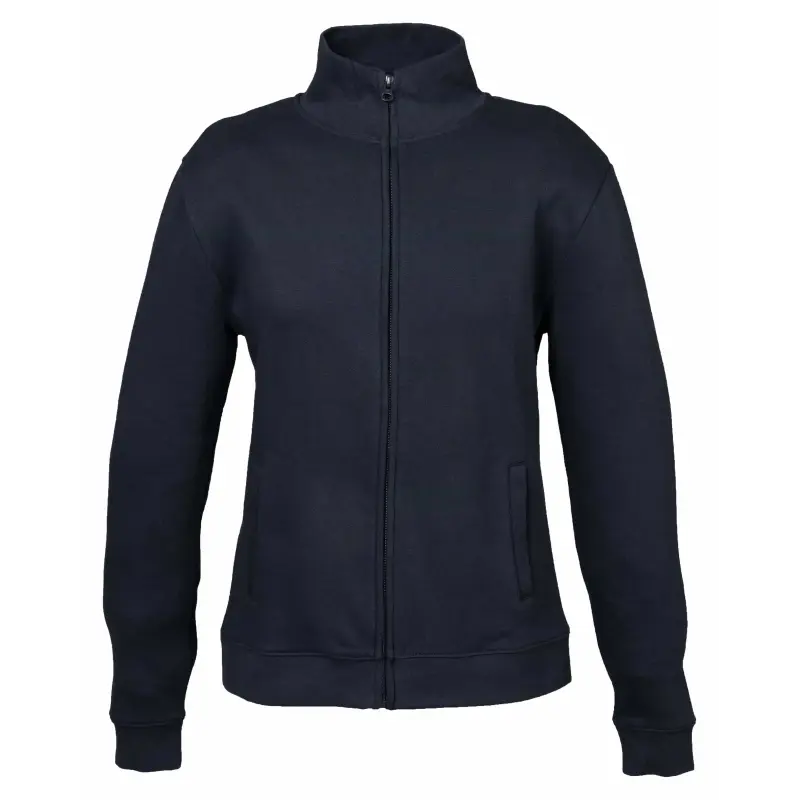 Sale Sweatshirts dallas lady navy sweatshirt online on sale