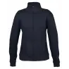 Sale Sweatshirts dallas lady navy sweatshirt online on sale