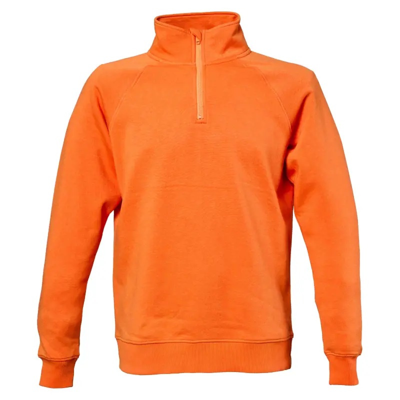 Vendita Felpe davenport black felpa online in offerta