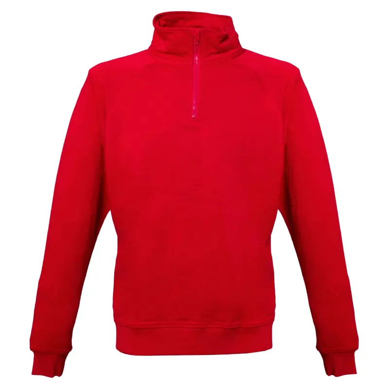 Vendita Felpe davenport black felpa online in offerta