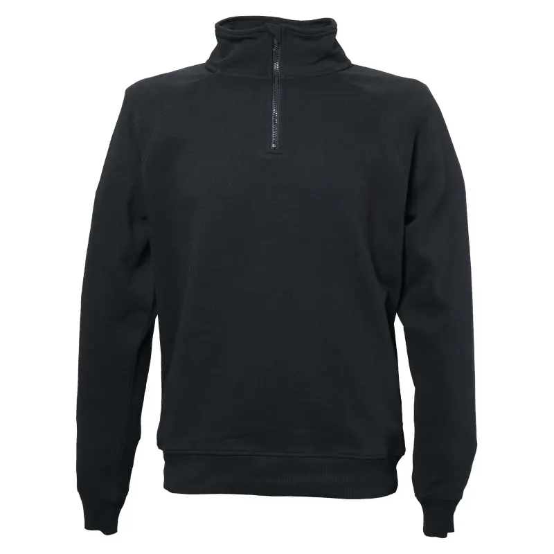 Sale Sweatshirts davenport black sweatshirt online on offer