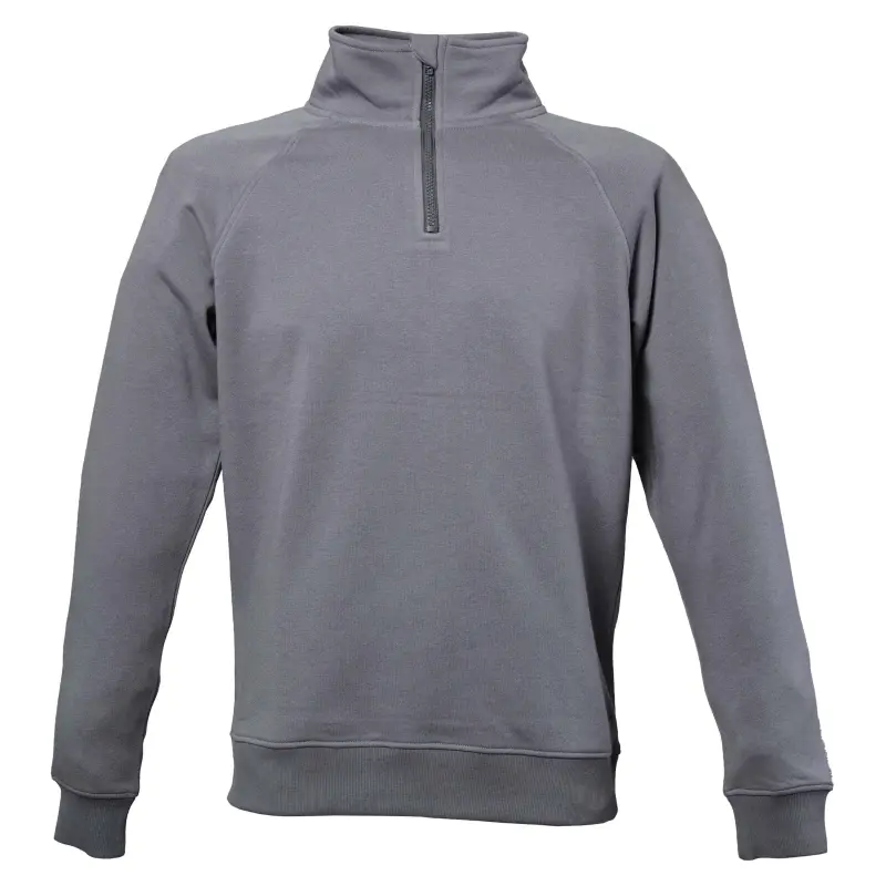 Vendita Felpe davenport black felpa online in offerta