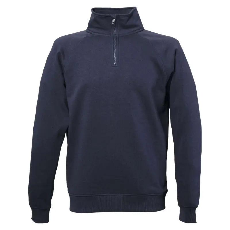 Vendita Felpe davenport black felpa online in offerta