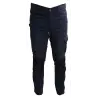Offerta Pantaloni denver man tech indigo pantalo da lavoro al minor prezzo