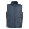 GILET_IMBOTTITI_DRESDA_NAVY_GILET_48208