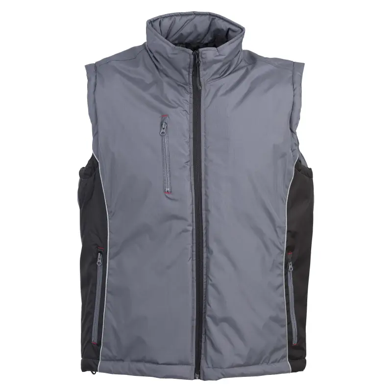 GILET_IMBOTTITI_DRESDA_NAVY_GILET_48210
