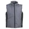 GILET_IMBOTTITI_DRESDA_NAVY_GILET_48210
