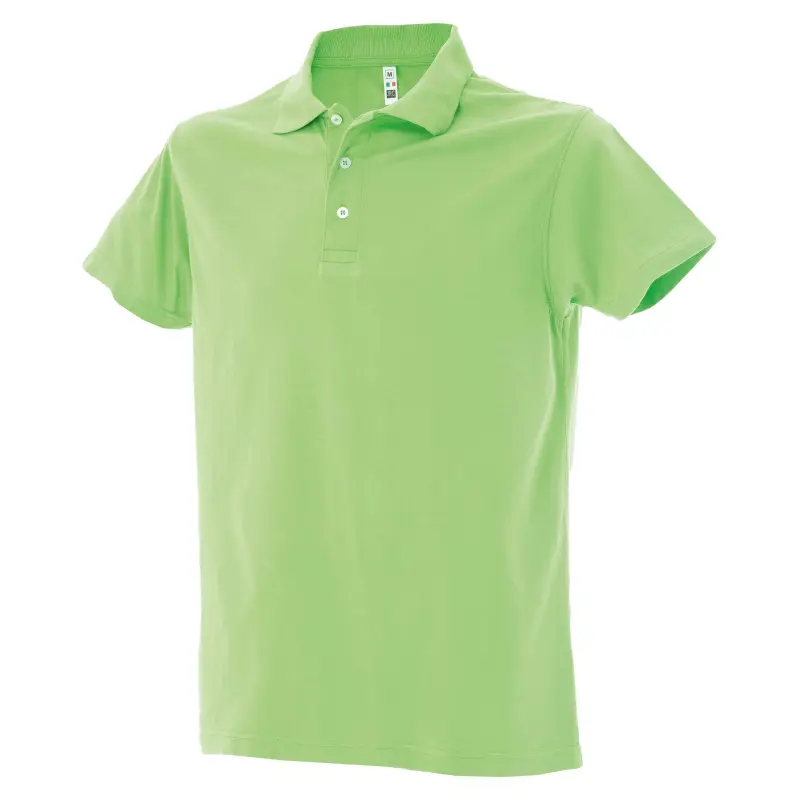 POLO_DUBAI_UOMO_POLO_BLU_MARINO_46529