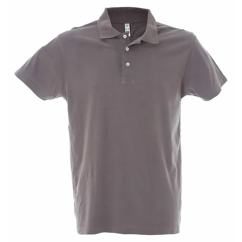 POLO_DUBAI_UOMO_POLO_BLU_MARINO_46528