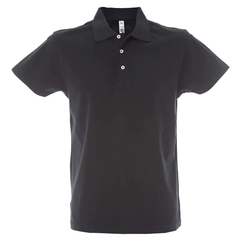 POLO_DUBAI_UOMO_POLO_BLU_MARINO_46530