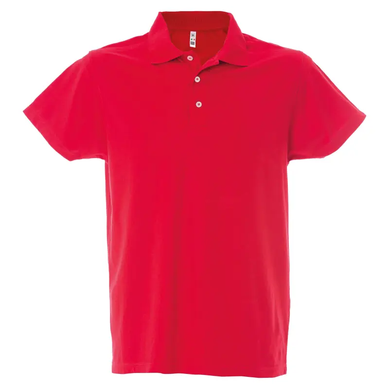 POLO_DUBAI_UOMO_POLO_BLU_MARINO_46533