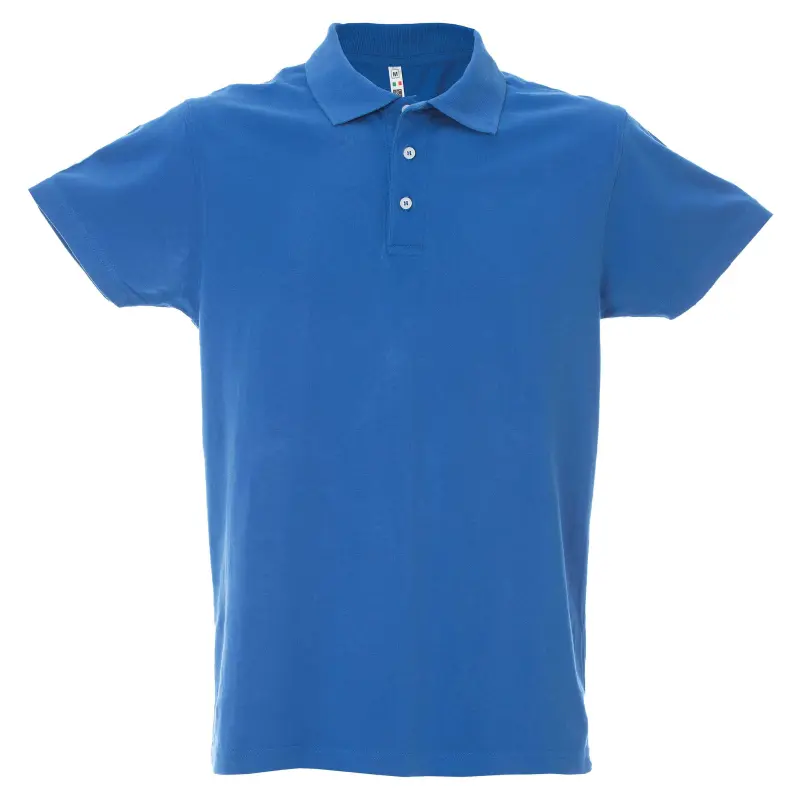 POLO_DUBAI_UOMO_POLO_BLU_MARINO_46534