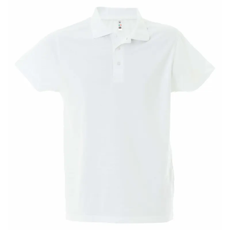 POLO_DUBAI_UOMO_POLO_BLU_MARINO_46535