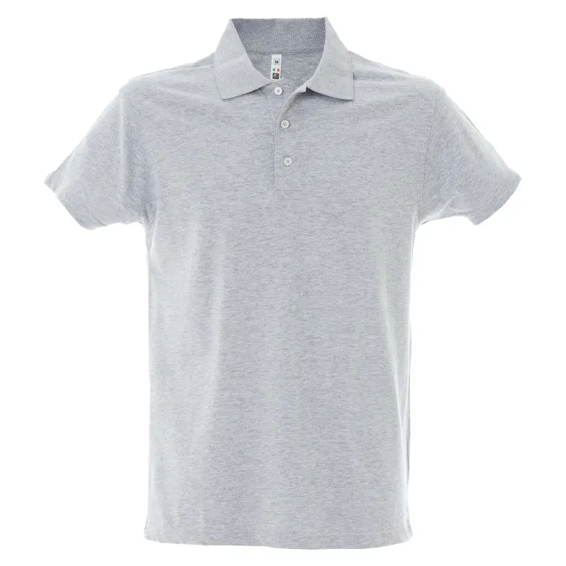 POLO_DUBAI_UOMO_POLO_BLU_MARINO_46536