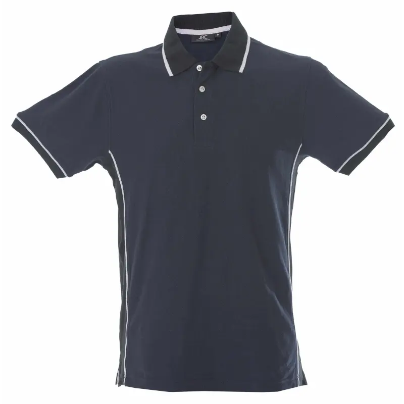 POLO_DURBAN_POLO_BLU_MARINO_47483